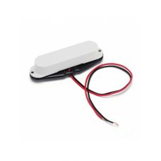 Звукосниматель MAXTONE GS-3 (W)